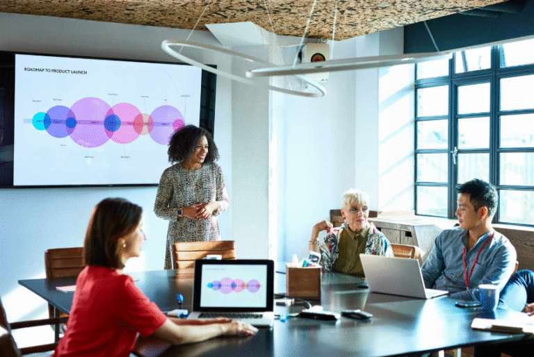 The Essential Guide to Starting Your Own Business: Key Steps and Strategies