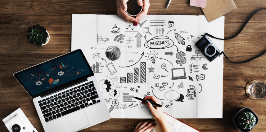 Top Business Trends to Watch in 2025: What You Need to Know - furtherbusiness