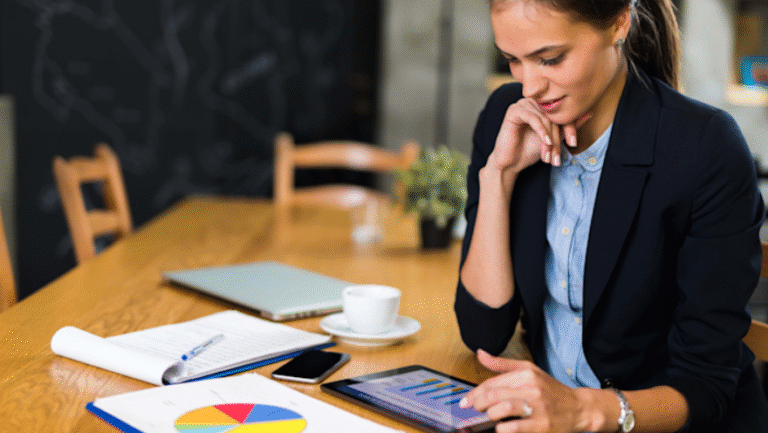 How to Build a Strong Brand Identity for Your Business