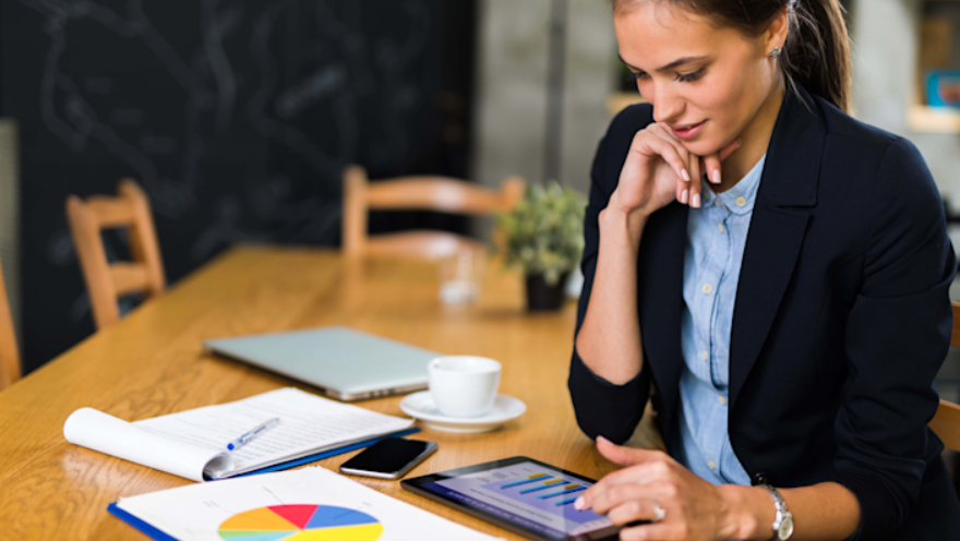 How to Build a Strong Brand Identity for Your Business - furtherbusiness