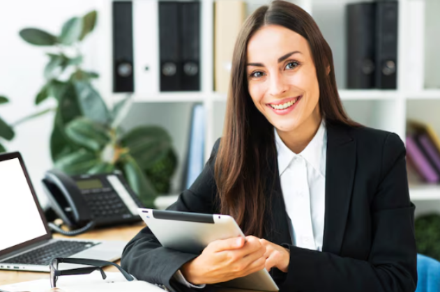 What Makes a PNB LBO Mock Interview Course Essential for Banking Interview Success