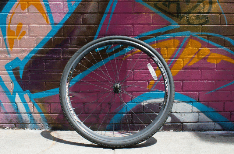 Exploring the Rich Heritage of Canadian Native Crafts and Indigenous Art