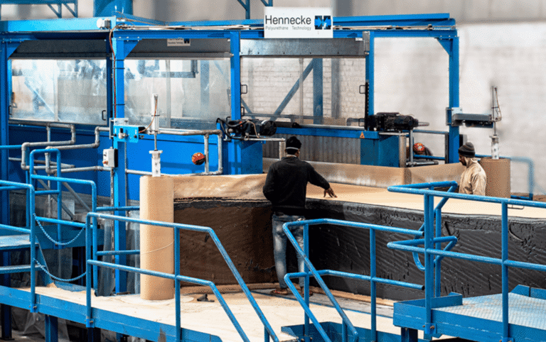 The Ultimate Guide to Choosing the Right Memory Foam Sheet for Your Bed