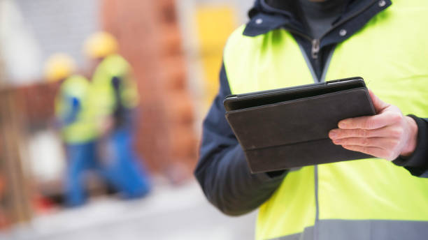 Top 5 Structural Issues in Older Chichester Homes and How a Surveyor Identifies Them