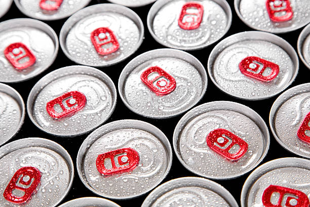 Mushroom Based Energy Drink for Clean Daily Power