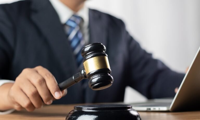 Execution Judgments in the UAE: It’s about travel Bans, seizure of different assets, and auctions