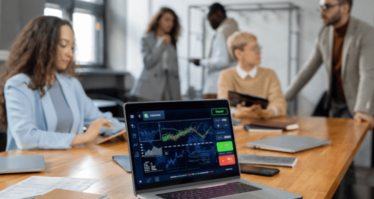 Mistakes to Avoid When Using an SMM Panel