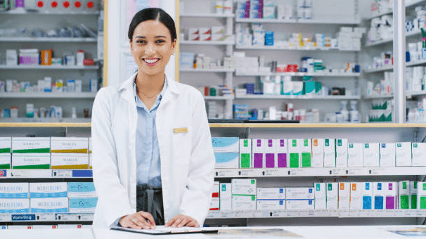 PCD Pharma Franchise in India: What You Need to Know Before Starting