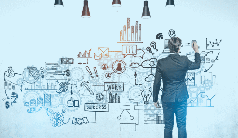 5 Digital Agencies That Stick With Search After the Easy Wins