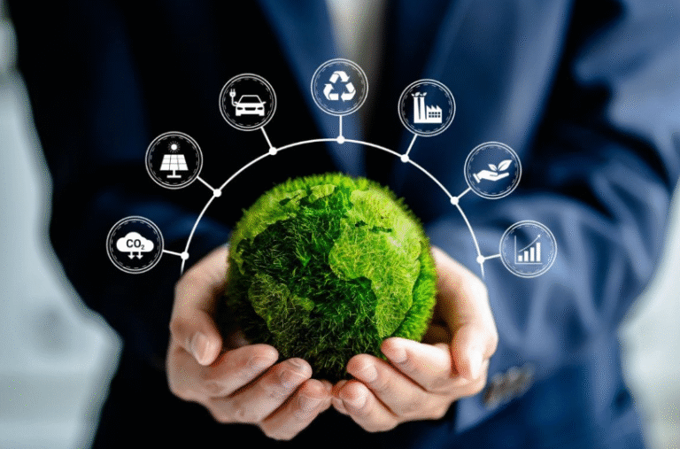 Driving Sustainable Business Growth Through Modern Demand Creation Strategies