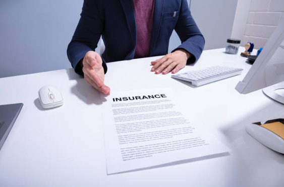 The insurance industry in Australia is facing unprecedented pressure to improve efficiency, reduce costs, and deliver superior customer experiences.