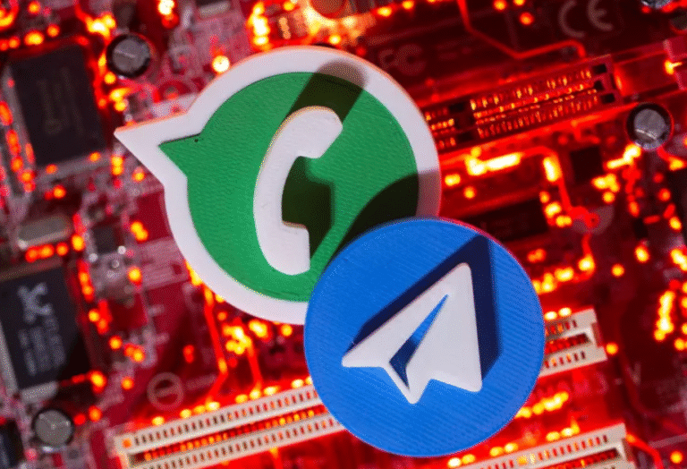 Telegram vs WhatsApp: Why Millions Are Switching