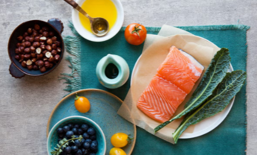 A Practical Guide to Food, Health, Home Improvement, and Everyday Lifestyle Balance