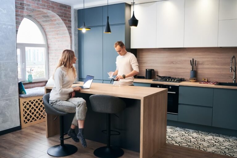The kitchen remains one of the most influential spaces in any Australian home. Its role extends beyond meal preparation to support organisation,