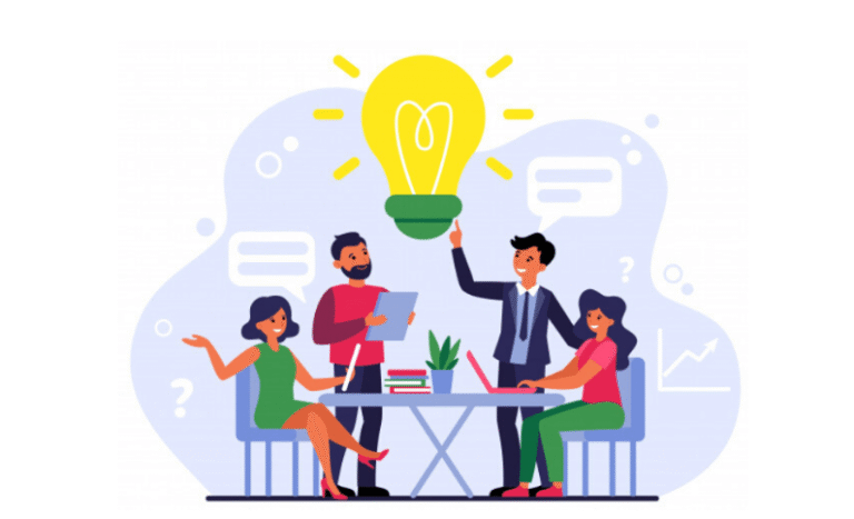 Dedicated Development Teams in India: React.js, Node.js, and React Native Experts