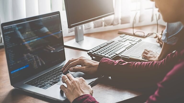 When and Why Enterprises Should Hire Dedicated Developers