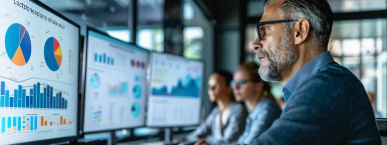 Business Owners: Key Considerations in Choosing a Contact Center Provider