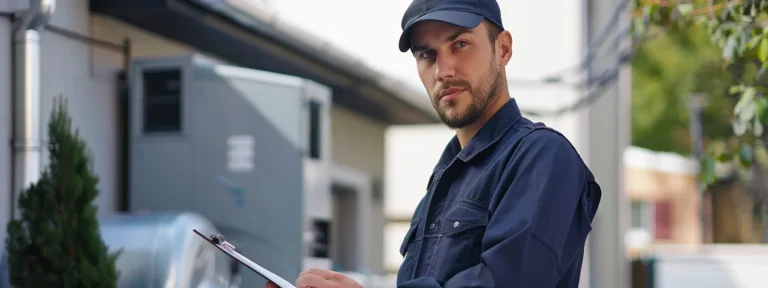 Homeowners: What to Expect When Hiring a Professional Plumbe