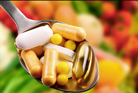 ConsumerLab.com Recognition Highlights Growing Demand for Verified Bone Health Supplements