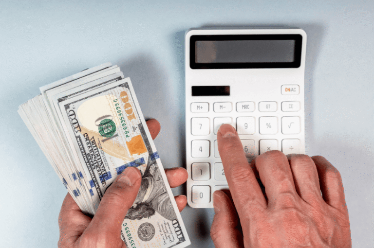 The Green Revolution of Dispensary Cannabis