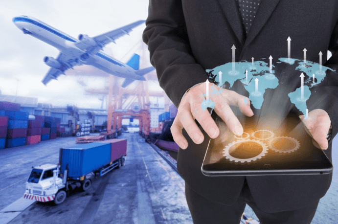 Why Express Courier Tracking is Important for Today's Businesses?