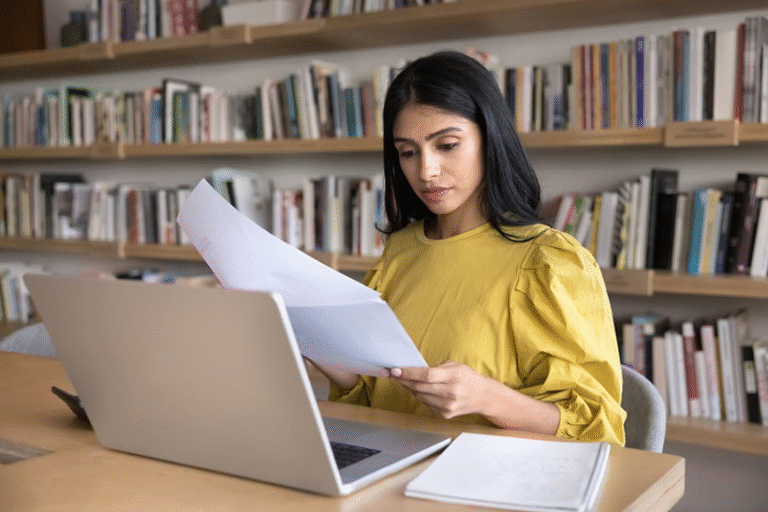 Are Private Student Loans the Right Choice? A Clear Look Before You Borrow