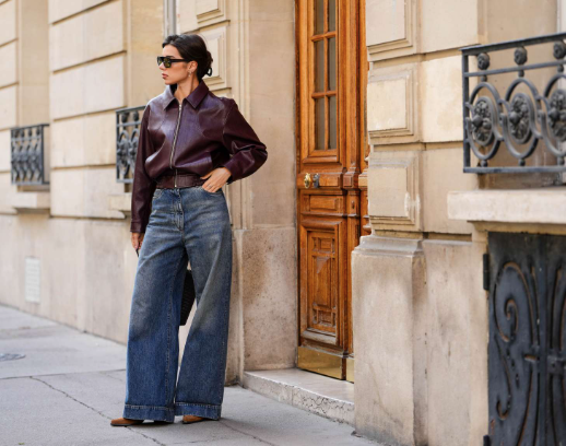 The Ultimate Cole Buxton Style Guide for Everyday Minimalism