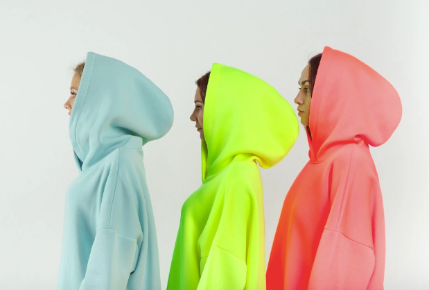 Stussy Hoodie: The Iconic Streetwear Staple Dominating Global Fashion