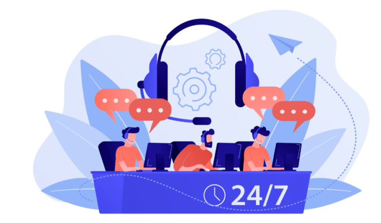 How to Outsource Call Center Services for Handling Complex Customer Issues