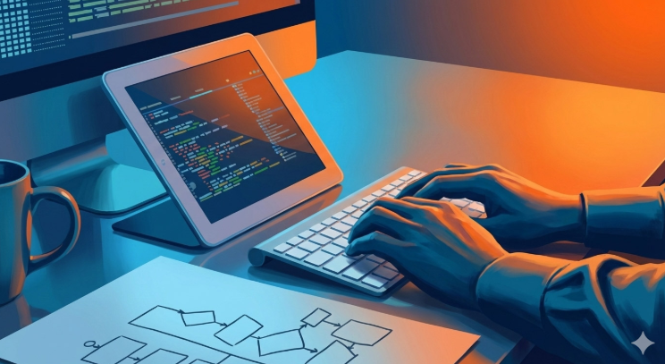 Mastering Software Licensing for Sustainable Digital Growth