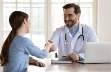 Quality Surgical Care with a Hernia Surgeon in Dubai and General Surgeon in Dubai