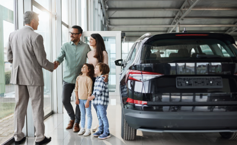 What Should You Know Before Starting Upgrades?