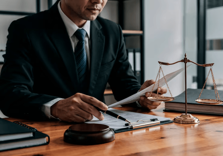 What Fort Lauderdale Residents Should Know Before Hiring a Criminal Defense Attorney