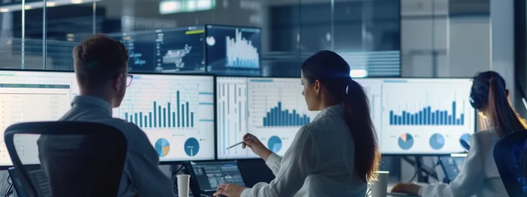 Enterprise Search vs Traditional Search Engines: Which Is Right for Your Business?