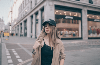 Top Reasons to Buy Wholesale Caps & Headwear in Bulk for Your Brand