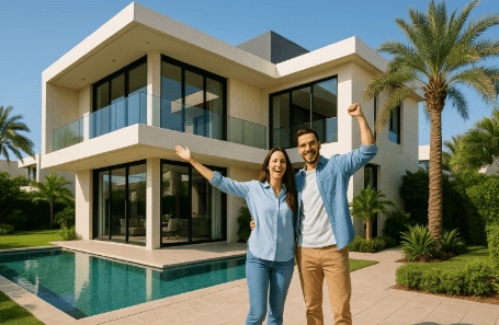 Explore Upcoming Residential Projects and Luxury Homes in Gurgaon