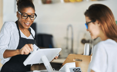 How to Attract More Customers Online