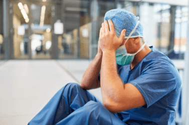 Medical Errors