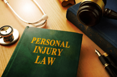 Personal Injury