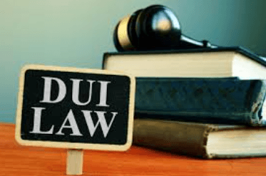 DUI Lawyer