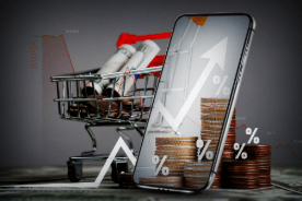 The Hidden Factors That Truly Shape a Smartphone’s Resale Value