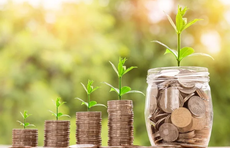 Why Is Solar Considered a Long-Term Investment?