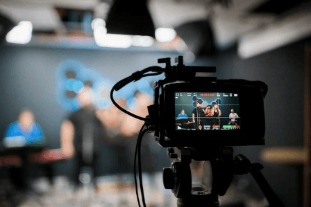 One Video, Every Platform: How to Get Maximum Mileage from Your Business Video Content