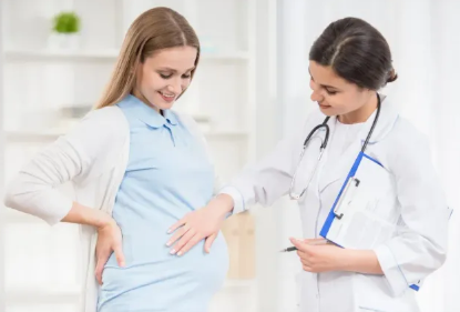 The Truth About IVF Cost in Faridabad That Clinics Don’t Tell You