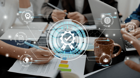 Understanding Dooza AI and the Rise of AI Employees in Business Automation