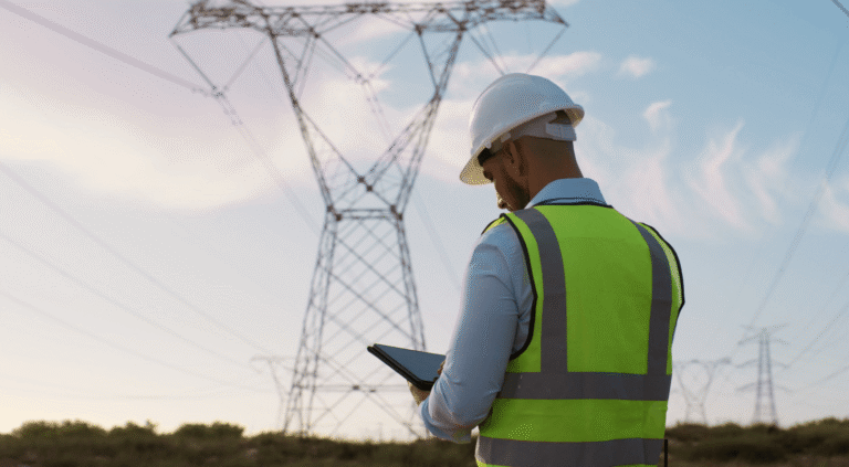 Why Texas Is Facing a Growing Electrical Workforce Shortage