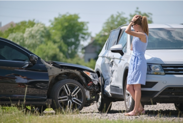 What Filing Deadlines Apply to Car Accident Lawsuits in Texas