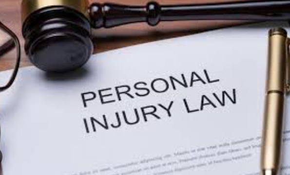 What You Need to Know Before Filing a Personal Injury Lawsuit