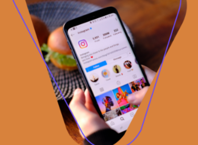 Top 5 Instagram Story Downloader Websites with Free Unlimited Video Downloads