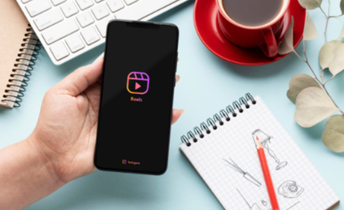5 Best Insta Video Downloader Sites in 2026 – Free Unlimited IG Story Viewer